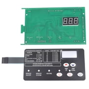 CSYANXING 42002 0007S 472610Z Pool Heater Kit Easy Install Reliable Performance Direct Replacement for MasterTemp