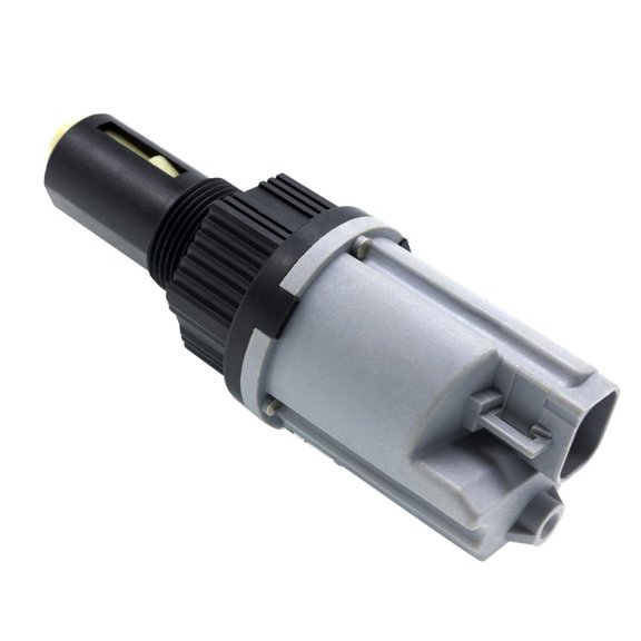 CSYANXING 4WD Front Axle Actuator OEM 600-101 SW2085 Plastic Component For Chevrolet K2500 K3500 C2500 C3500 Series