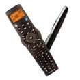 CSYANXING ABSMade Universal Remote with LongRange Control Up to 8m