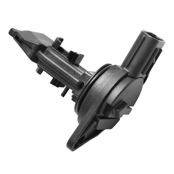 CSYANXING Air Intake MAF Sensor Replacement Unit For Multiple Vehicle Engine Air Flow Detection And Management Application