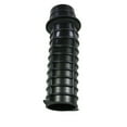 thumbnail image 1 of CSYANXING Airbox Intake Boot for Polaris Sportsman 500 HO 2006-2013 Replaces 5412562 Carburetor Connection Rubber Direct Fitment, 1 of 5