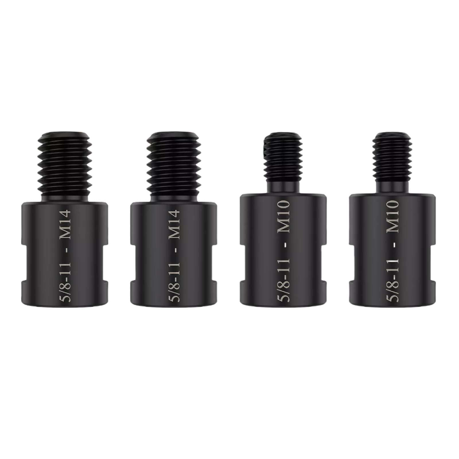 CSYANXING Angle Grinder Interface Connector for Deep Thread ...