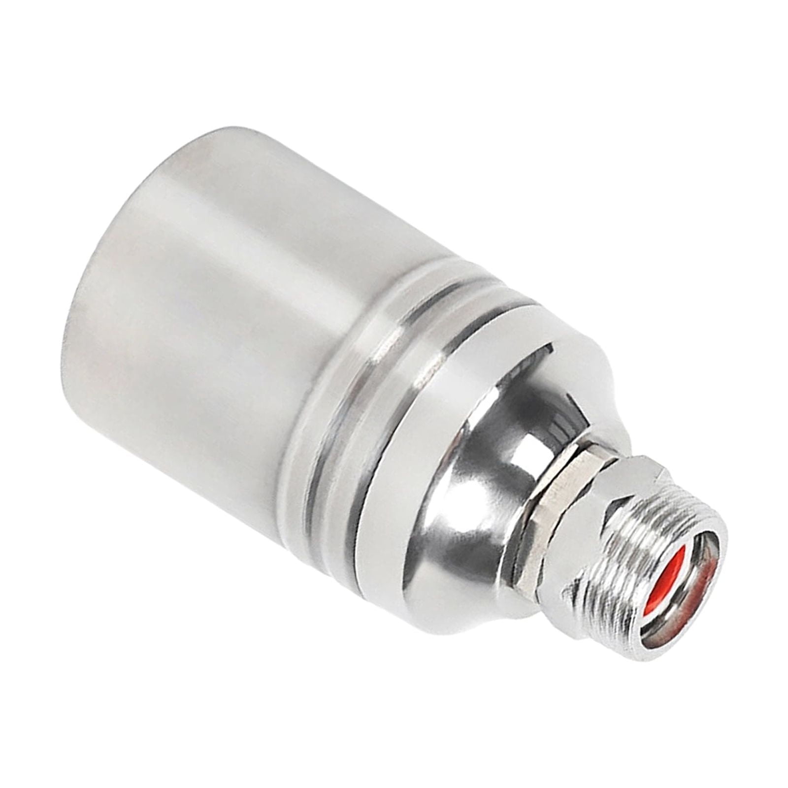 CSYANXING Automatic Float Valve 6 Point Inlet Stainless Steel for Water ...