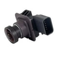 thumbnail image 1 of CSYANXING Backup Camera for Escape EJ5Z 19G490 A 2013-2016 170° HD Imaging Rear View Easy to Install Durable, 1 of 8