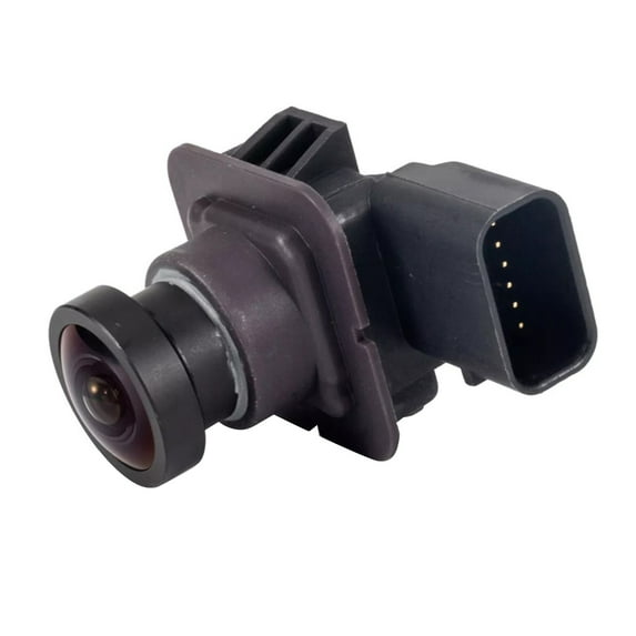 CSYANXING Backup Camera for Escape EJ5Z 19G490 A 2013-2016 170° HD Imaging Rear View Easy to Install Durable