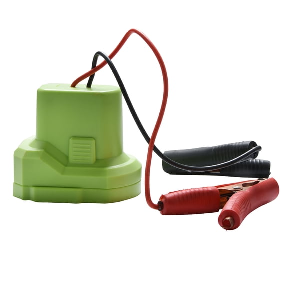 CSYANXING Battery Jumper Starter Cable 14 Awg Multi Purpose For Small Vehicle Outdoor Equipment Power Connection