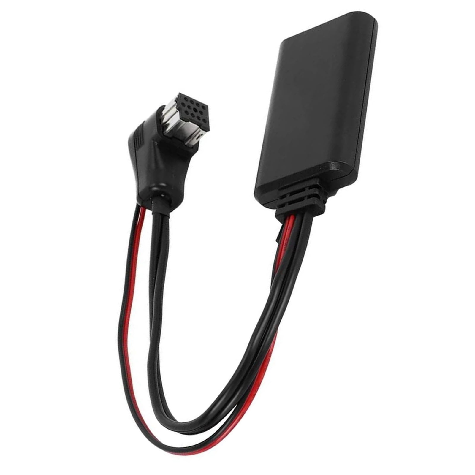 Bluetooth Audio Adapter Pioneer