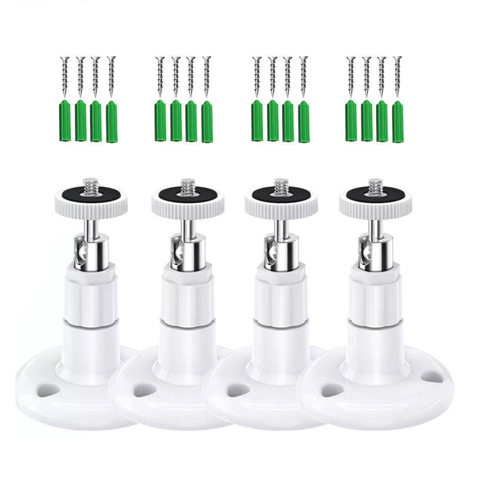 Wall Mount Arlo Mounting Hardware Arlo Camera Bracket Arlo