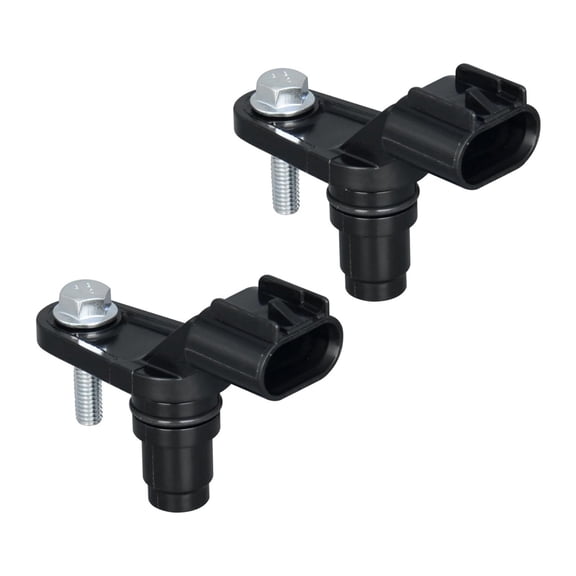 CSYANXING Camshaft Position Sensor Oem 12577245 Su8902 Plug And Play Component For Buick for Chevrolet for Pontiac for Saturn Cars