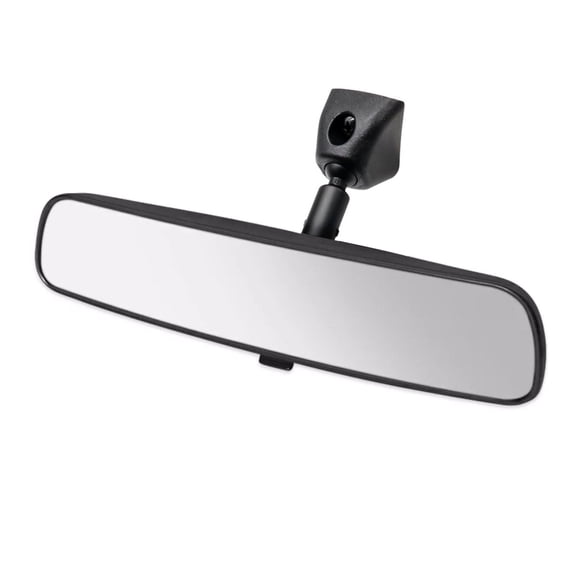 CSYANXING Car Interior Rear View Mirror Replacement for Hyundai Elantra Tucson Sonata Santa Fe Kia Optima Rio Sorento