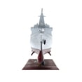 thumbnail image 1 of CSYANXING Collectible Chinese Type 055 Destroyer Model - Features Die-Cast Alloy & PC Materials for Durability, 1 of 10