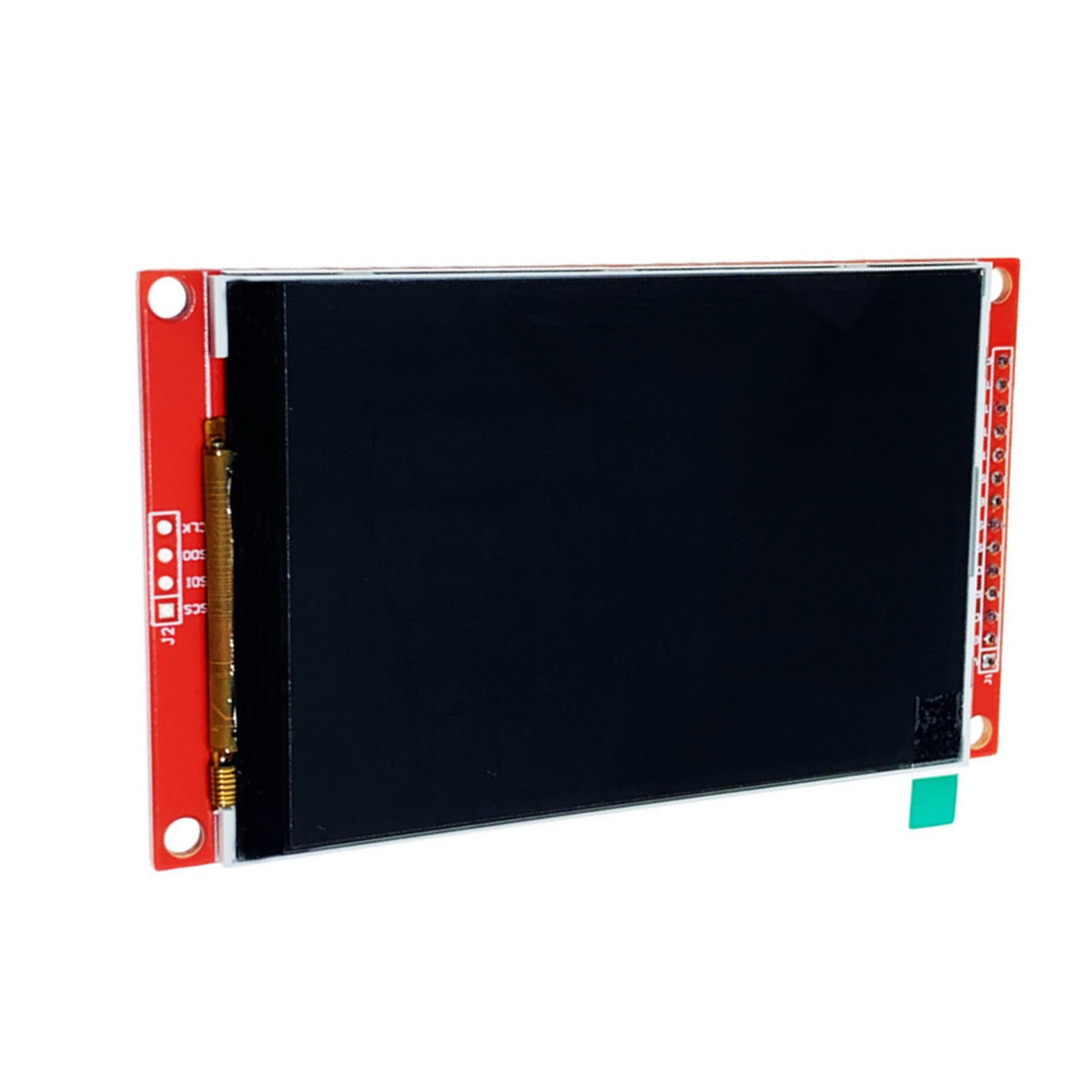 Screen For Electronics Project CSYANXING Compact 3.5