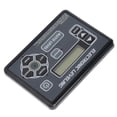 thumbnail image 1 of CSYANXING Compatible RV Leveling Touchpad 421484 Simple Operation Precise Control for Lippert RV 5th Wheel Leveling, 1 of 7