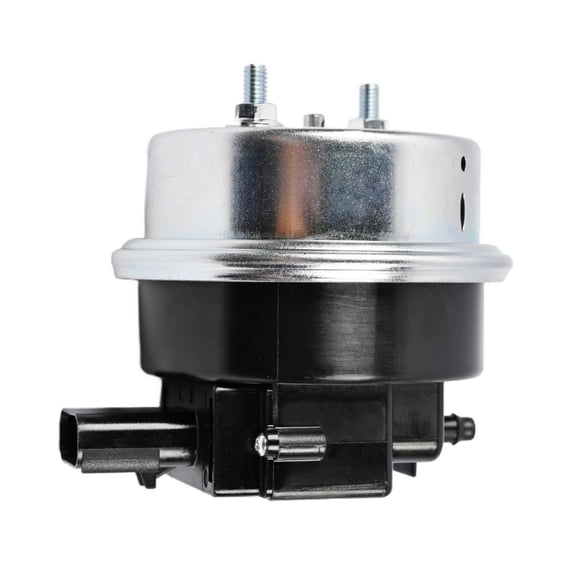 CSYANXING Cruise Control Servo 4669979 For 1998 2007 Dodge Durango Metal Plastic Auto Speed Control Direct Replacement