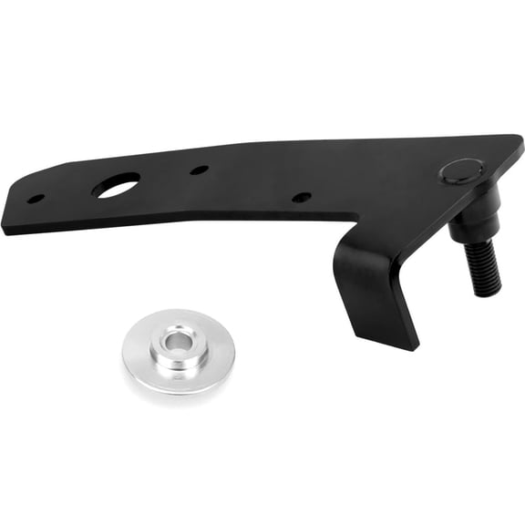 CSYANXING Deck Brake Actuator Arm Kit for John Deere Tractors 102-X145 Metal New 100% Tested Direct Fit GY20059