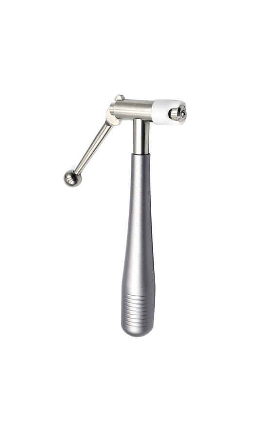 Delicate Watch Component Extractor Tool Safe Operation Design For Amateur Watchmaker Equipment Repair Accessory