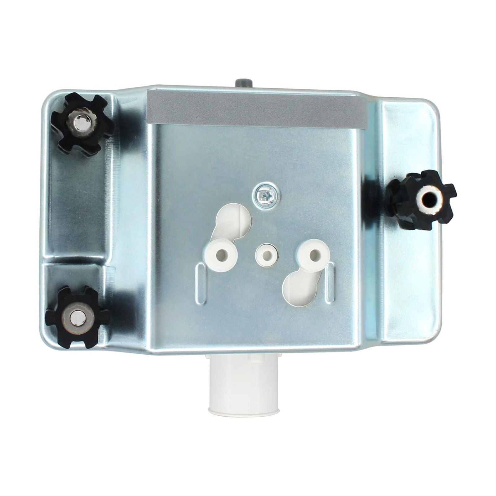 CSYANXING Drain Pump Assembly for Samsung Maytag Kenmore Models to Improve Drainage and Reduce Damage Risk