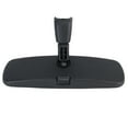 thumbnail image 1 of CSYANXING Durable Anti-Glare Rear View Mirror for Jeep Cherokee Grand Cherokee - Stable Performance, 1 of 8