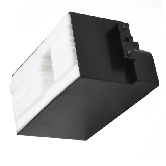 CSYANXING Easy Install Waste Ink Tank Cartridge For XP820 XP821 XP830 XP850 XP860 Printer Waste Ink Collection