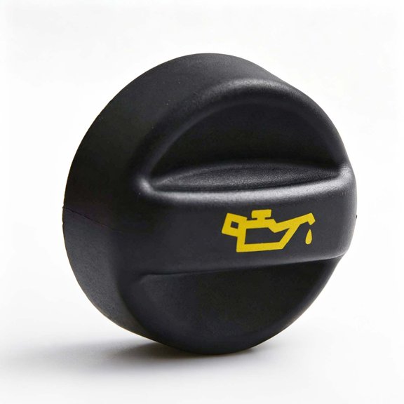 CSYANXING Engine Oil Filler Cap Airtight Seal Structure For Crankcase Dust Moisture Blocking Protection Parts