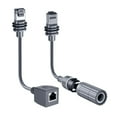 thumbnail image 1 of CSYANXING Ethernet Cable Set Router & Dish IP68 Waterproof 1200Mbps Reliable Easy Installation for Gen 3, 1 of 9