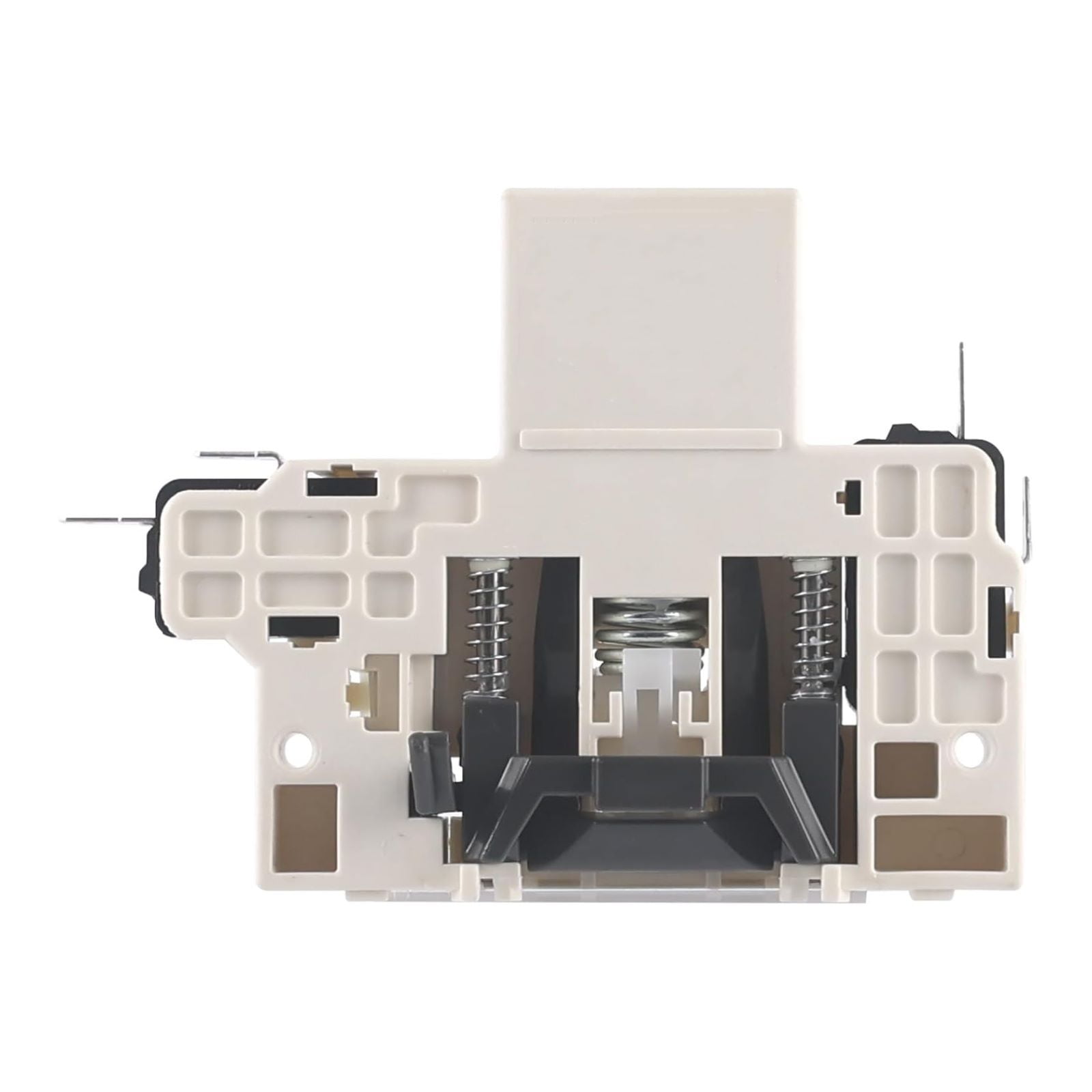 CSYANXING For LG Dishwasher Latch Replacement Easy Installation Secure Door Precise Engineering AGM76149901 Durable Appliance Part