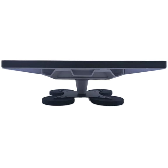 CSYANXING For Starlink Mini Premium Bracket Set Metal & Fiberglass Construction, Ideal for Outdoor Use