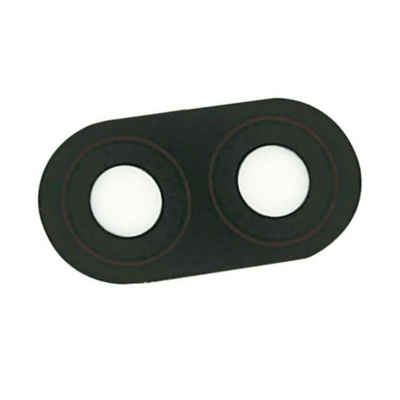 CSYANXING For Xiaomi Pocophone F1 Rear Camera Lens Protector Glass Material for Enhanced Protection