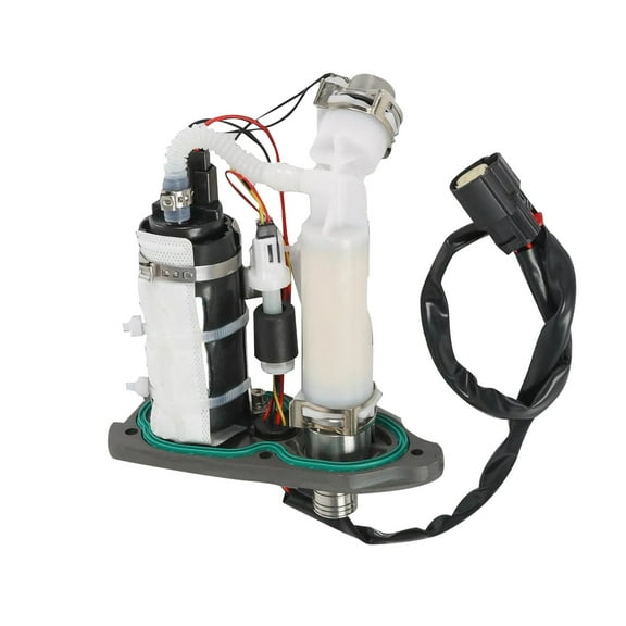 CSYANXING Fuel Pump Assembly for Sportster 883 1200 Seventy-Two 75268-07A 2007-2019 Tested Quality