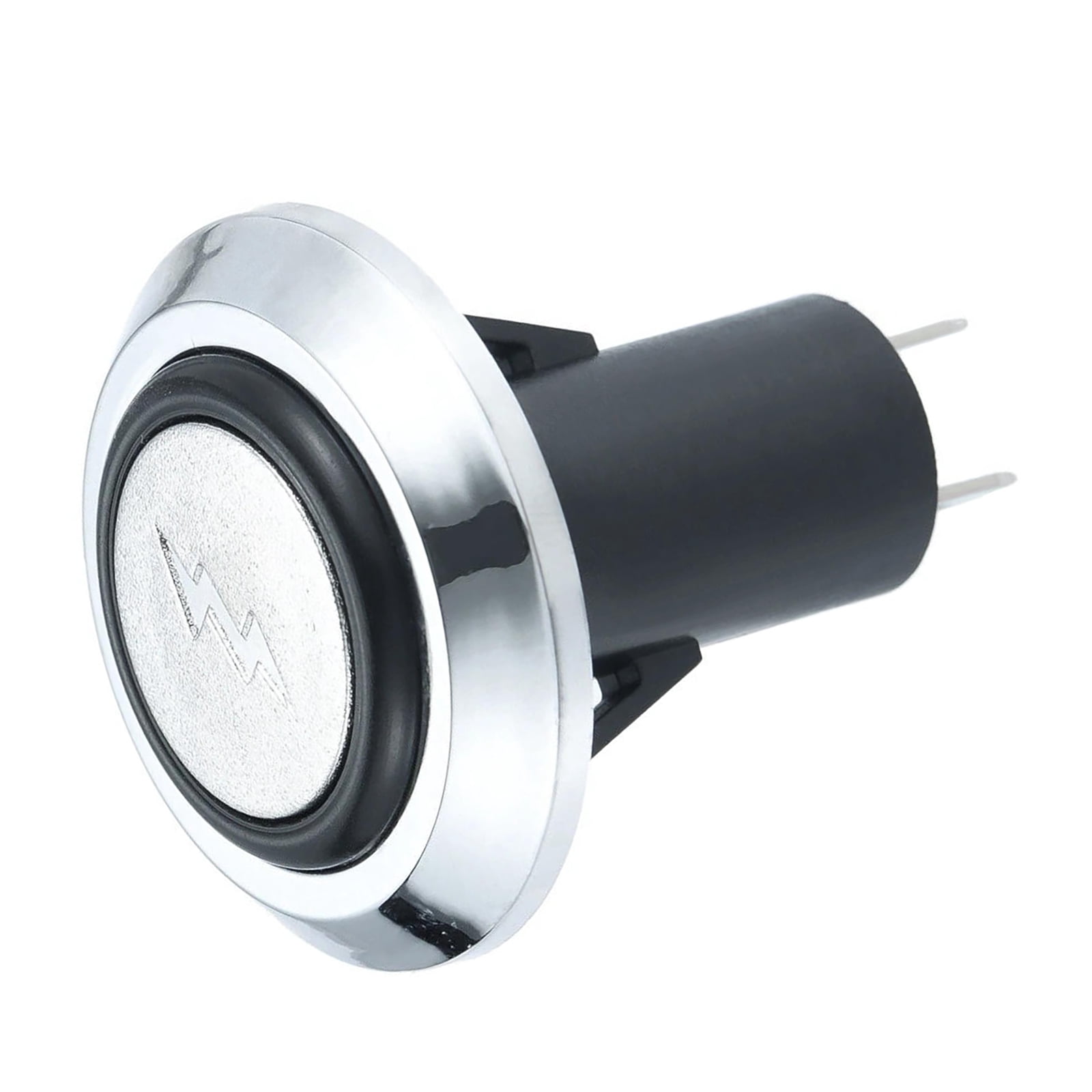 Ignition Switch Grill Igniters