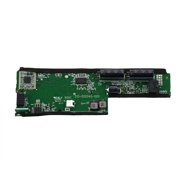 CSYANXING High Quality Replacement Motherboard For Ultimate Ears Boom 4 Plastic Material Easy Install Repair Part