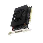 CSYANXING High Speed NVMe SSD Adapter Card With 4 Disk Soft RAID And PCIE 3 0 4 0 Support For Data Centers