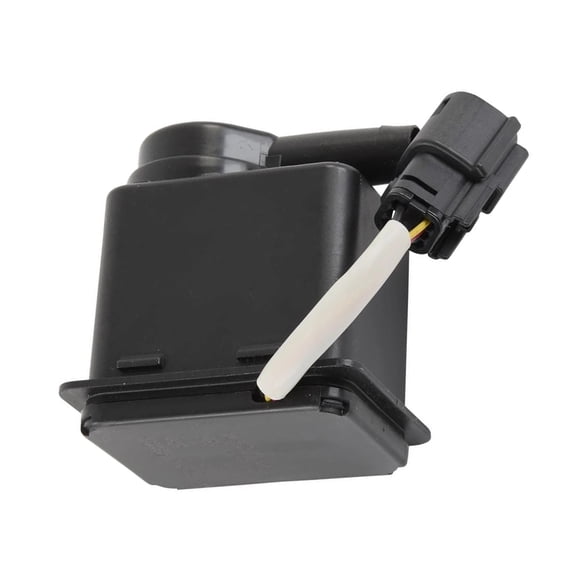 CSYANXING Ice Maker Recirculation Pump W11542867 High Quality Material For Low Flow Poor Ice Output Unusual Noise Issues