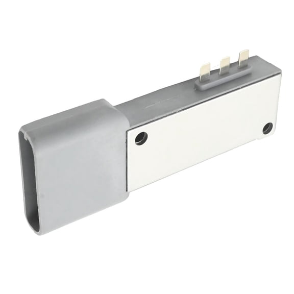 CSYANXING Ignition Control Module For 1983-1993 Models Direct Replacement Easy Installation for Ford Lincoln Mercury