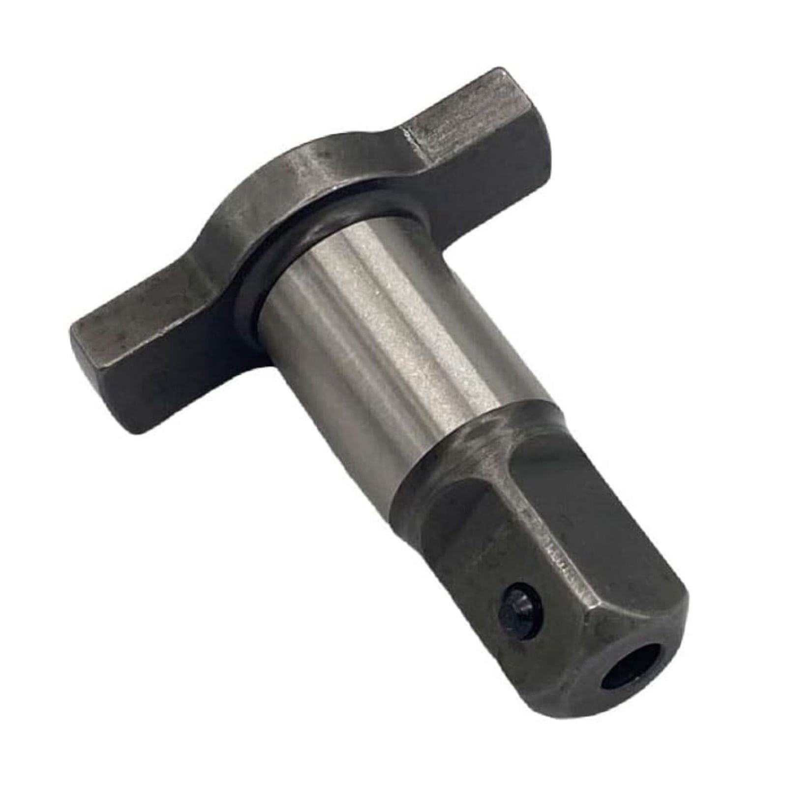 CSYANXING Impact Wrench Adapter N880093 Seamless Integration Precision Adaptation Technology Long Term Use