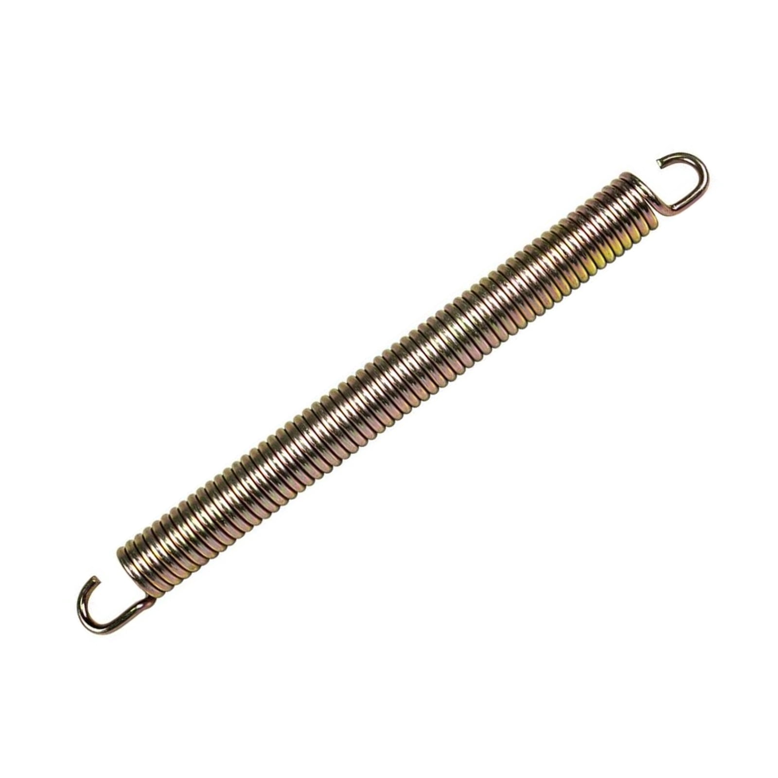 CSYANXING Lawn Mower Deck Belt Tension Spring for Husqvarna AYP ...