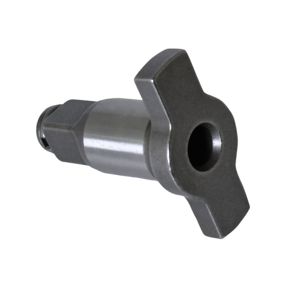 CSYANXING Long-Lasting Iron Core Adapter, Specially Made for Black & Decker Tools, Resistant to Pressure & Impact