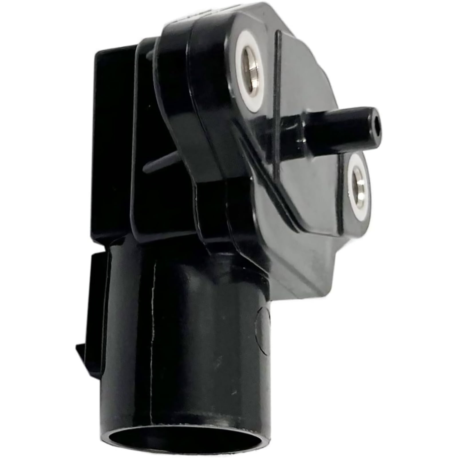 CSYANXING MAP Sensor For Acura Replaces TN079800-3280 Accord Prelude CR ...