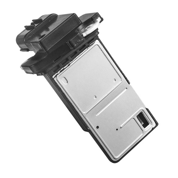 CSYANXING Maf Sensor Assembly 100% Brand New Professional Tested For Acura 1.3L 1.5L 1.8L 2.0L 2.3L 2.4L 3.0L 3.5L 3.7L