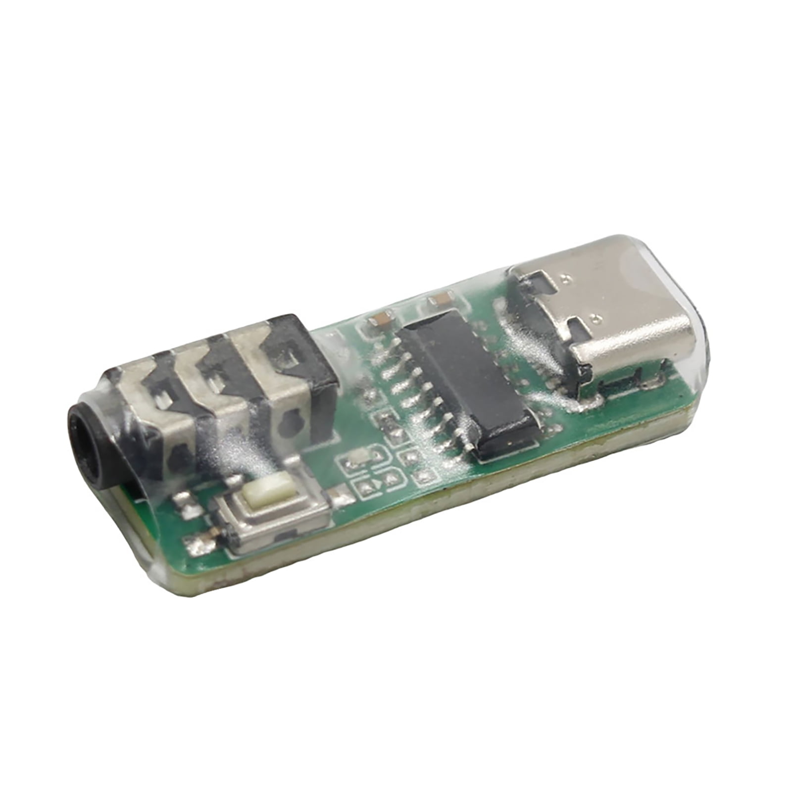 CSYANXING Morse Code Learning Device with Type C Port for CW Practice ...