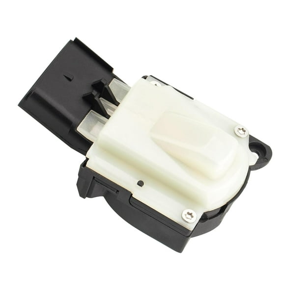 CSYANXING New Ignition Switch for Dodge Jeep Series 924-727 4685719AF Direct Replacement Easy Install Reliable Tested Quality