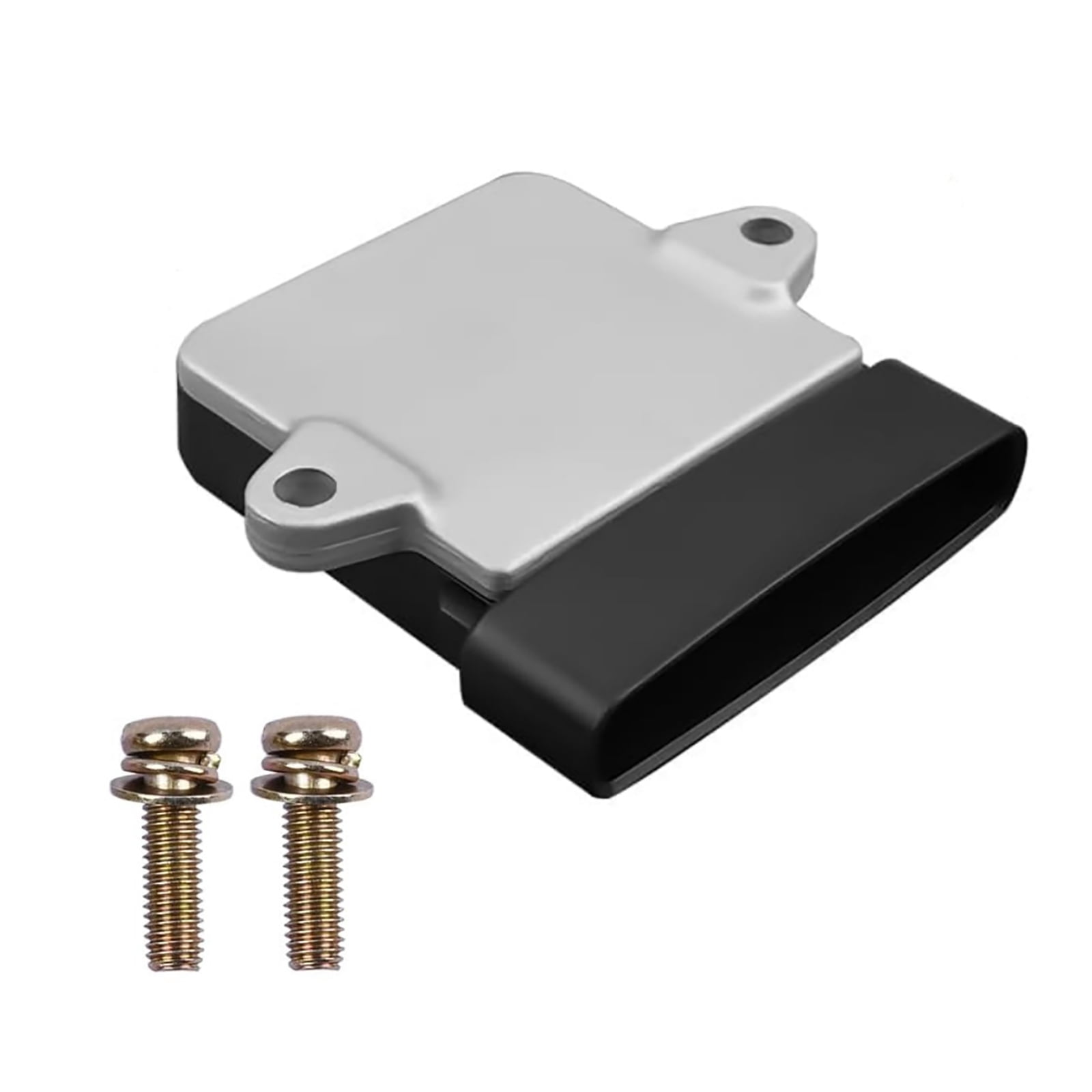 CSYANXING OEM Spec Ignition Control Module for 4Runner Avalon Camry ...