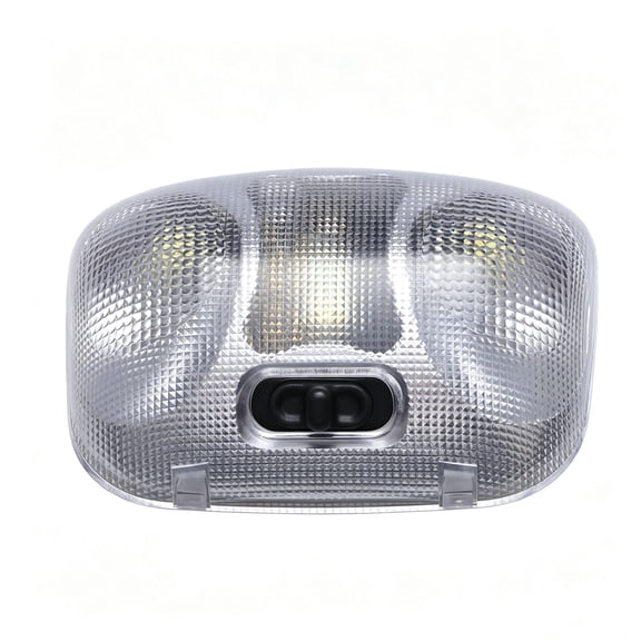 CSYANXING Oem Spec Interior Dome Led Lamp Light For Ford Ranger 1993-1998 Splash Model Cab Lighting Components