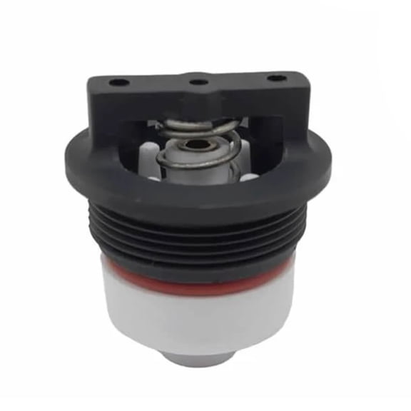 CSYANXING PVB Repair Kit 0887726 for 800M4 Series 1/2 3/4 inch Solves Leakage Backflow & Freeze Issues Easy Installation Complete