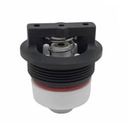 CSYANXING PVB Repair Kit 0887726 for 800M4 Series 1/2 3/4 inch Solves Leakage Backflow & Freeze Issues Easy Installation Complete