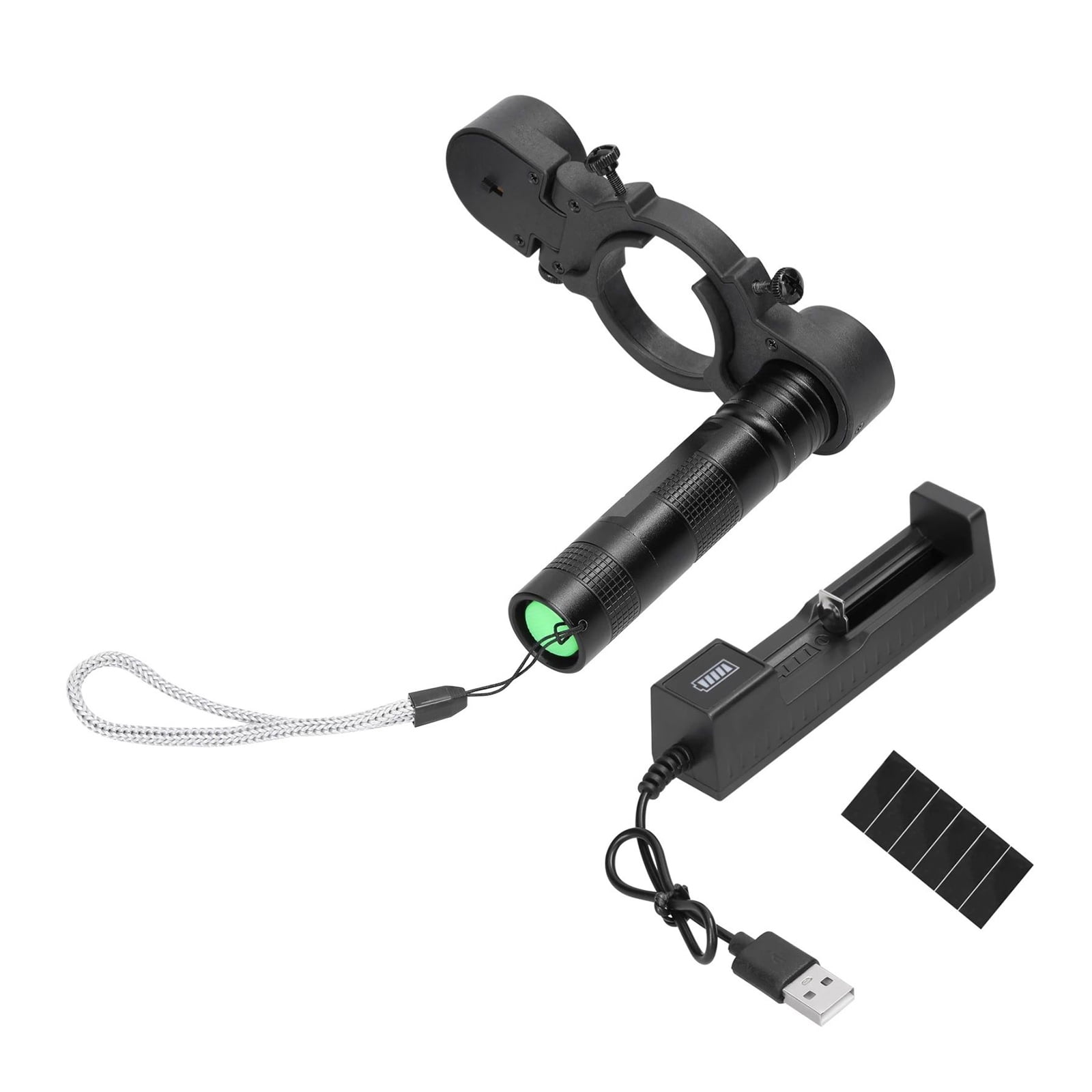CSYANXING Painting Airbrush Lighting for Spray White Warm Light 3 Levels Brightness Memory Function Professional