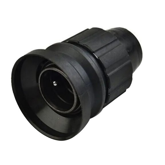 CSYANXING Portable Drill Chuck for Job Sites Easy-to-Carry and Convenient Packaging