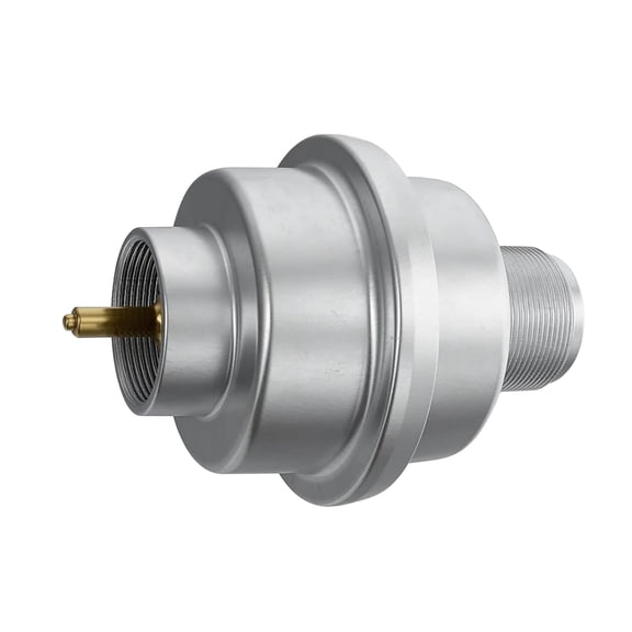 CSYANXING Portable Propane Fuel Filter OEM F273699 No Special Tool For Big Buddy Hunting Buddy Heater Accessories