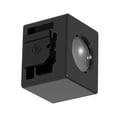 thumbnail image 1 of CSYANXING Portable Waist Level Finder Compact Size, Suitable for Various Camera Models, 1 of 6