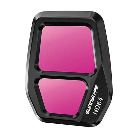 CSYANXING Precision-Crafted Optical Glass Filters for DJI Air 3S, Delivering Exceptional HD Imaging